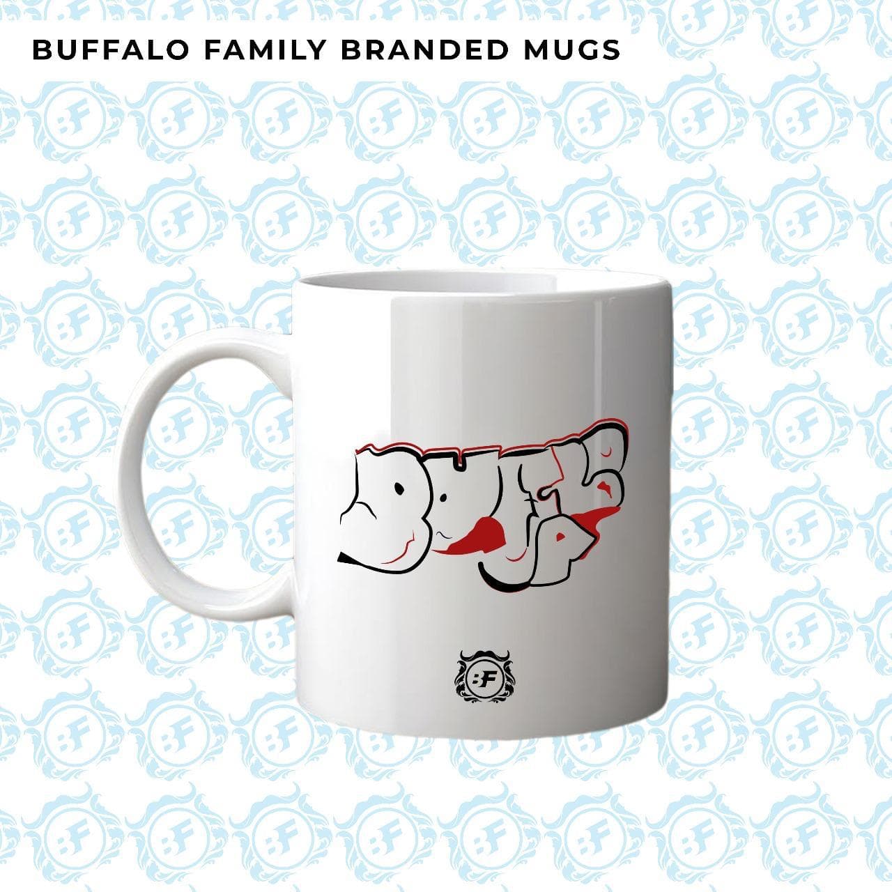Mugs
