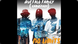 No Limits